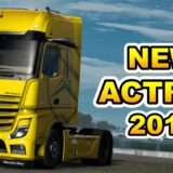 Mercedes-Benz-New-Actros-2019_FCAA6.jpg